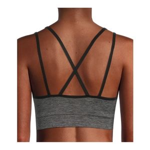 Avia‎ Core Medium Impact Sports Bra